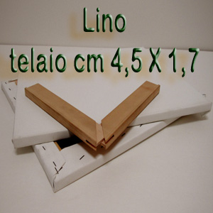 lino 45